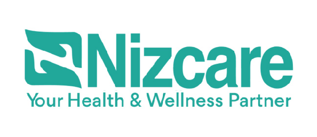 Nizcare 